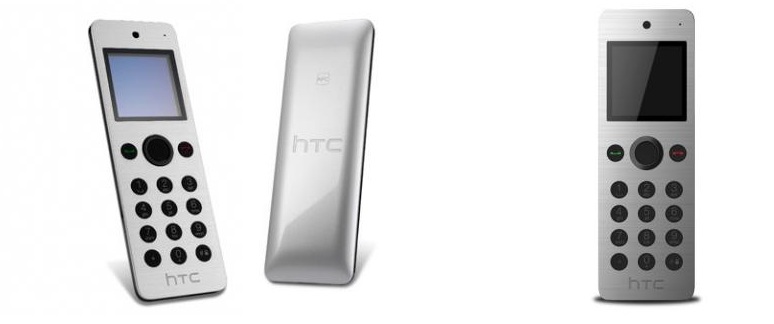 HTC Mini+