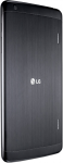Задняя крышка у LG G Pad 8.3