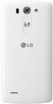 Камера у LG G3 S