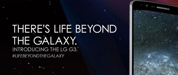 lg vs galaxy 